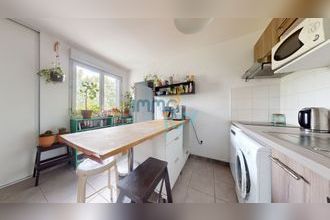 achat appartement toulouse 31000