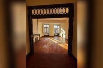 achat appartement toulouse 31000