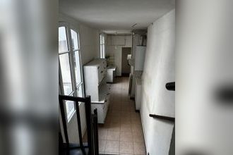 achat appartement toulouse 31000