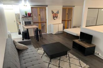 achat appartement toulouse 31000