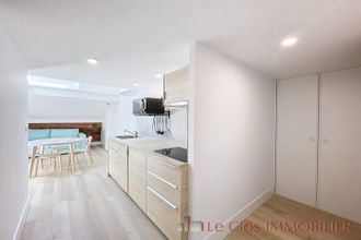 achat appartement toulouse 31000