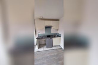 achat appartement toulouse 31000