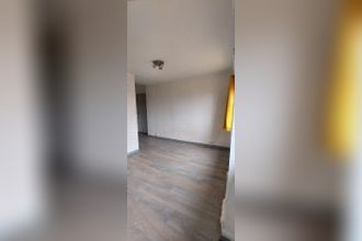 achat appartement toulouse 31000