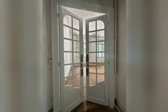 achat appartement toulouse 31000