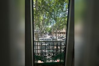 achat appartement toulouse 31000