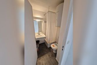 achat appartement toulouse 31000