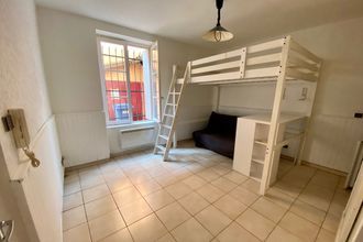 achat appartement toulouse 31000