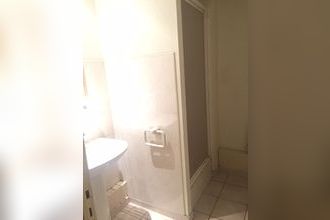 achat appartement toulouse 31000