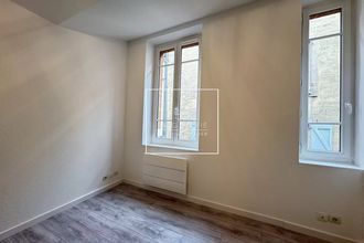 achat appartement toulouse 31000