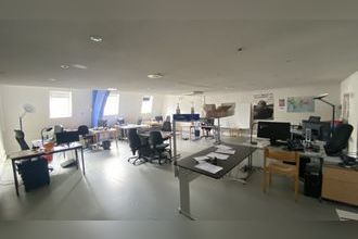 achat appartement toulouse 31000