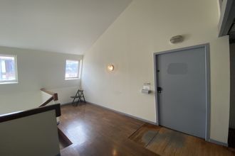 achat appartement toulouse 31000