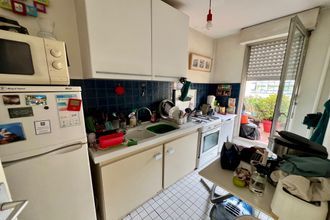 achat appartement toulouse 31000