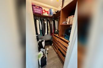 achat appartement toulouse 31000