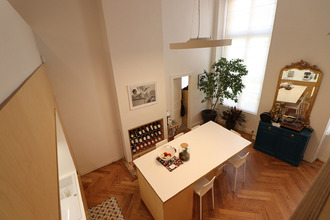 achat appartement toulouse 31000
