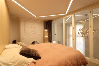 achat appartement toulouse 31000