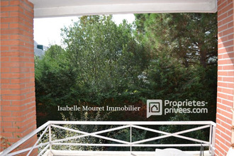 achat appartement toulouse 31000