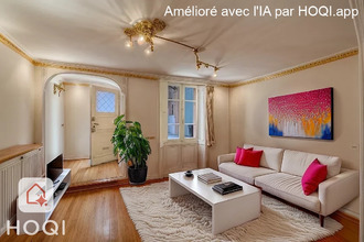 achat appartement toulouse 31000