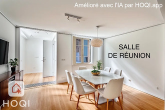 achat appartement toulouse 31000