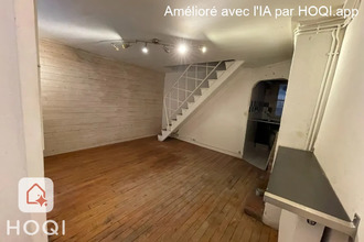 achat appartement toulouse 31000