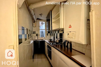 achat appartement toulouse 31000