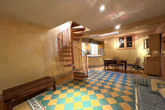 achat appartement toulouse 31000