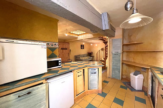 achat appartement toulouse 31000