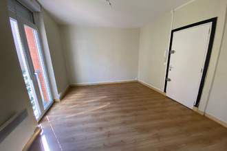 achat appartement toulouse 31000