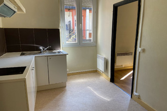 achat appartement toulouse 31000