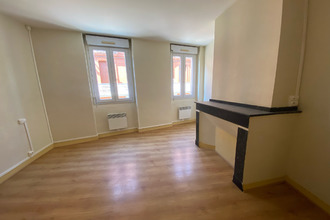 achat appartement toulouse 31000