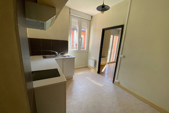 achat appartement toulouse 31000