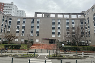 achat appartement toulouse 31000