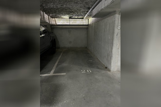 achat appartement toulouse 31000