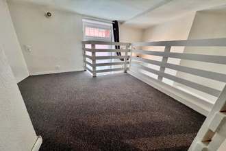 achat appartement toulouse 31000