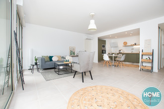 achat appartement toulouse 31000