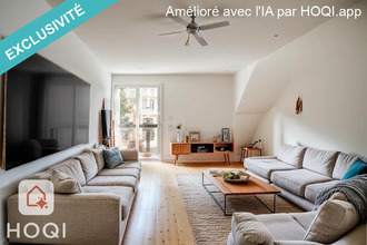 achat appartement toulouse 31000