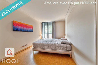 achat appartement toulouse 31000