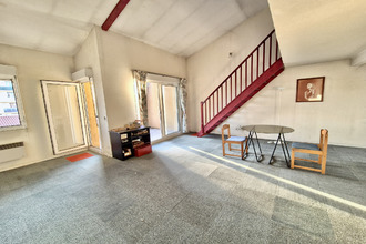 achat appartement toulouse 31000