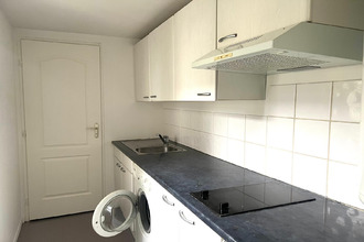 achat appartement toulouse 31000