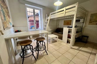 achat appartement toulouse 31000
