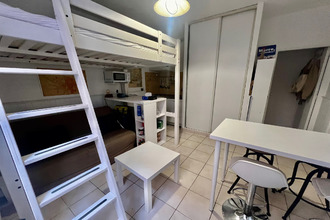 achat appartement toulouse 31000