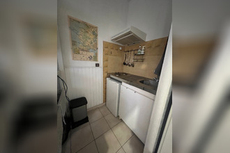 achat appartement toulouse 31000