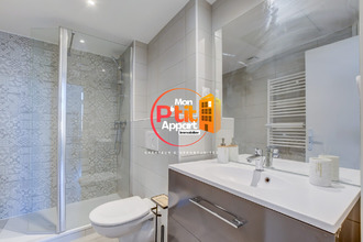 achat appartement toulouse 31000