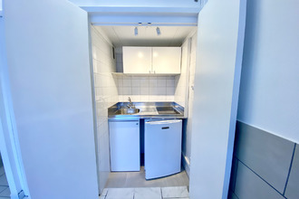 achat appartement toulouse 31000