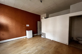 achat appartement toulouse 31000
