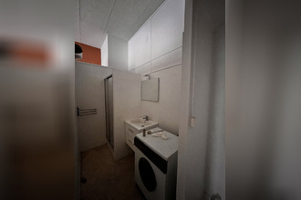 achat appartement toulouse 31000