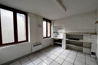 achat appartement toulouse 31000