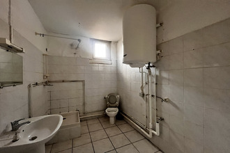 achat appartement toulouse 31000