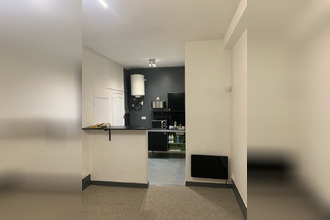 achat appartement toulouse 31000