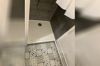 achat appartement toulouse 31000