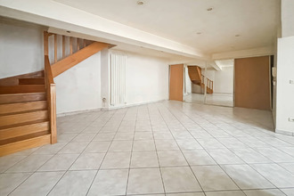 achat appartement toulouse 31000